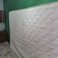 تشک|تشک تختخواب|احمدآبادمستوفی, |دیوار