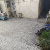 خانه ویلایی . کلنگی بره خیابان شمالی . هاشم اباد|فروش خانه و ویلا|تهران, اتابک|دیوار