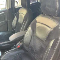 تارا v4 اتومات|خودرو سواری و وانت|تبریز, |دیوار