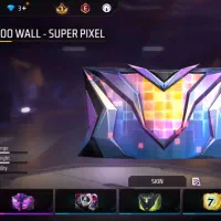 اکانت فری فایر|کنسول، بازی ویدئویی و آنلاین|کوهنانی, |دیوار