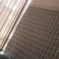فنر خوشخواب دو نفره