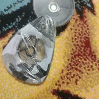 لوازم دوچرخه بوق و اسپیکر پلاک|دوچرخه، اسکیت، اسکوتر|اسلام‌شهر, شهرک انبیا|دیوار