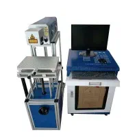 استخدام خانم اپراتور دستگاه