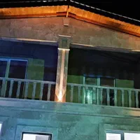 ۲۲۰۰ متر سوله با ارتفاع شش ونیم متر فدائیان اسلام