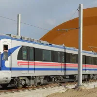 کارشناس برق