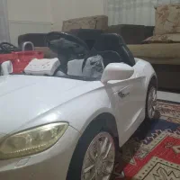 فروش کیاشارژی|اسباببازی بچه|سنندج, |دیوار