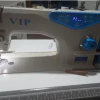 چرخ خیاطی خونگی