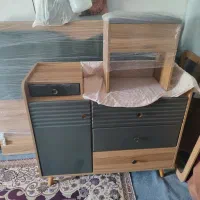 سرویس تخت خواب|تخت و سرویس خواب|علی‌آباد کتول, |دیوار