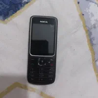 نوکیا مدل 2710 نیازمند تعمیر