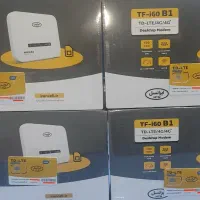 مودم Tfi60b1