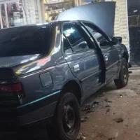 چابهار|خودرو سواری و وانت|چابهار, |دیوار