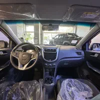 کی ام سی ایگل/تحویلروز نقدواقساط۵سال/نمایندگی مجاز|خودرو سواری و وانت|تهران, یوسف‌آباد|دیوار