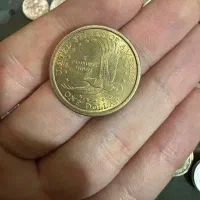 سکه و اسکناس ایرانی و خارجی