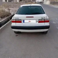 زانتیا 2000مدل ۸۷|خودرو سواری و وانت|زاهدان, |دیوار