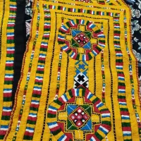 زی ب مناسب زرگسال تارکش|لباس|ایرانشهر, |دیوار