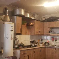 خانه اپارتمانی|فروش آپارتمان|اصفهان, سودان|دیوار