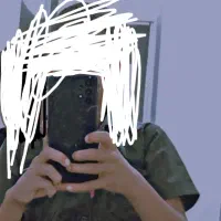 گوشی سامسونگ a13s