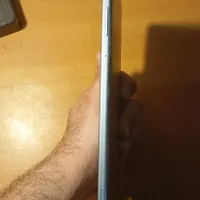 تبلت galaxy tab s6 lite LTE p615|تبلت|تهران, دکتر هوشیار|دیوار