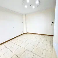 39متری سرمایه گذاری/سندتکبرگ/انـدیـشه +وام|فروش آپارتمان|تهران, جوانمردان (اندیشه)|دیوار