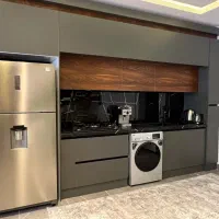 170 متر تاپ لوکیشن