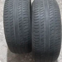 لاستیک 205  55  16|قطعات یدکی و لوازم جانبی|رشت, فلسطین|دیوار