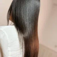 کراتین و پروتئین