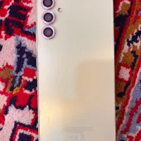 a34|موبایل|آبادان, |دیوار