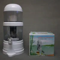 تصفیه آب خانگی