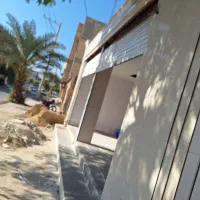 فروش و اجازه مغازه|فروش مغازه و غرفه|بندر گناوه, |دیوار