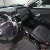 mvm 315.ام وی ام ۳۱۵ نیو