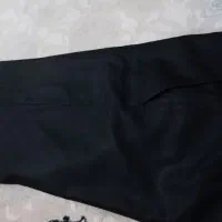 شلوارمردانه سایز48|لباس|بیرجند, |دیوار