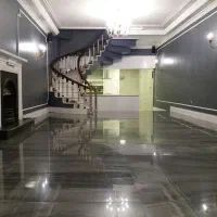 شرکت نظافتی آراد( تضمینی)