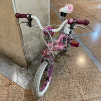 دوچرخه سایز ۱۲ تایوانی giant adore|دوچرخه، اسکیت، اسکوتر|تهران, دروس|دیوار