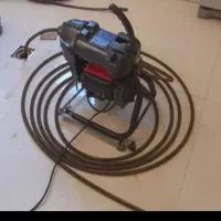 لوله بازکنی سریع وارزان|خدمات پیشه و مهارت|اندیشه, اندیشه فاز ۱|دیوار