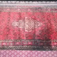 فرش|فرش|اردبیل, |دیوار