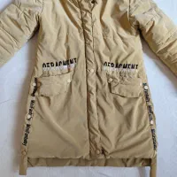 کاپشن دخترونه شیک|لباس|سراب, |دیوار