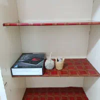 کمد طرح کمد دیواری|جاکفشی، کمد، دراور|آبادان, |دیوار