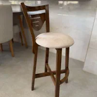 صندلی اپن عروس عماد