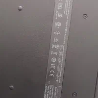 لب تاپ hp pro x2 g612|رایانه همراه|قروه, |دیوار