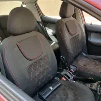 دویست وشیش مدل 81