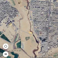 ۵۰۰۰ متر زمین کشاورزی . اسلامشهر. علی آباد طپانچه|فروش زمین و ملک کلنگی|بهارستان, |دیوار