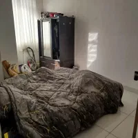 آپارتمان ۵۲متر / آسانسور دار / بازسازی کامل