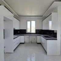 پیش-فروش-شادی-دوخواب-پارکینگ-آسانسور