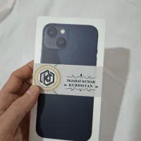 آیفون ۱۳ Iphone|موبایل|اسلام‌شهر, شهرک مصطفی خمینی|دیوار