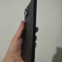 فروش ایفون 15 کار نکرده