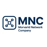 استعلام قیمت سیسکو‌ و  میکروتیک