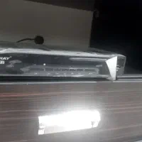 تلویزیون ۲۱|تلویزیون و پروژکتور|تهران, آذری|دیوار