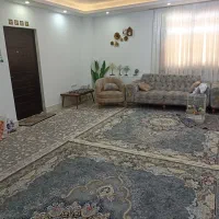 فروش آپارتمان تک واحدی با قیمت مناسب ب علت مهاجرت|فروش آپارتمان|بوئین زهرا, |دیوار