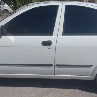 تیبا ۲|خودرو سواری و وانت|بهبهان, |دیوار