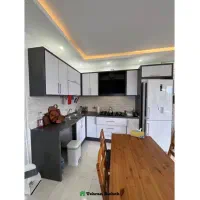 ویلا مبله۲۰۰متری/شهرکی/نگهبانی۲۴ساعته|فروش خانه و ویلا|فریدونکنار, |دیوار